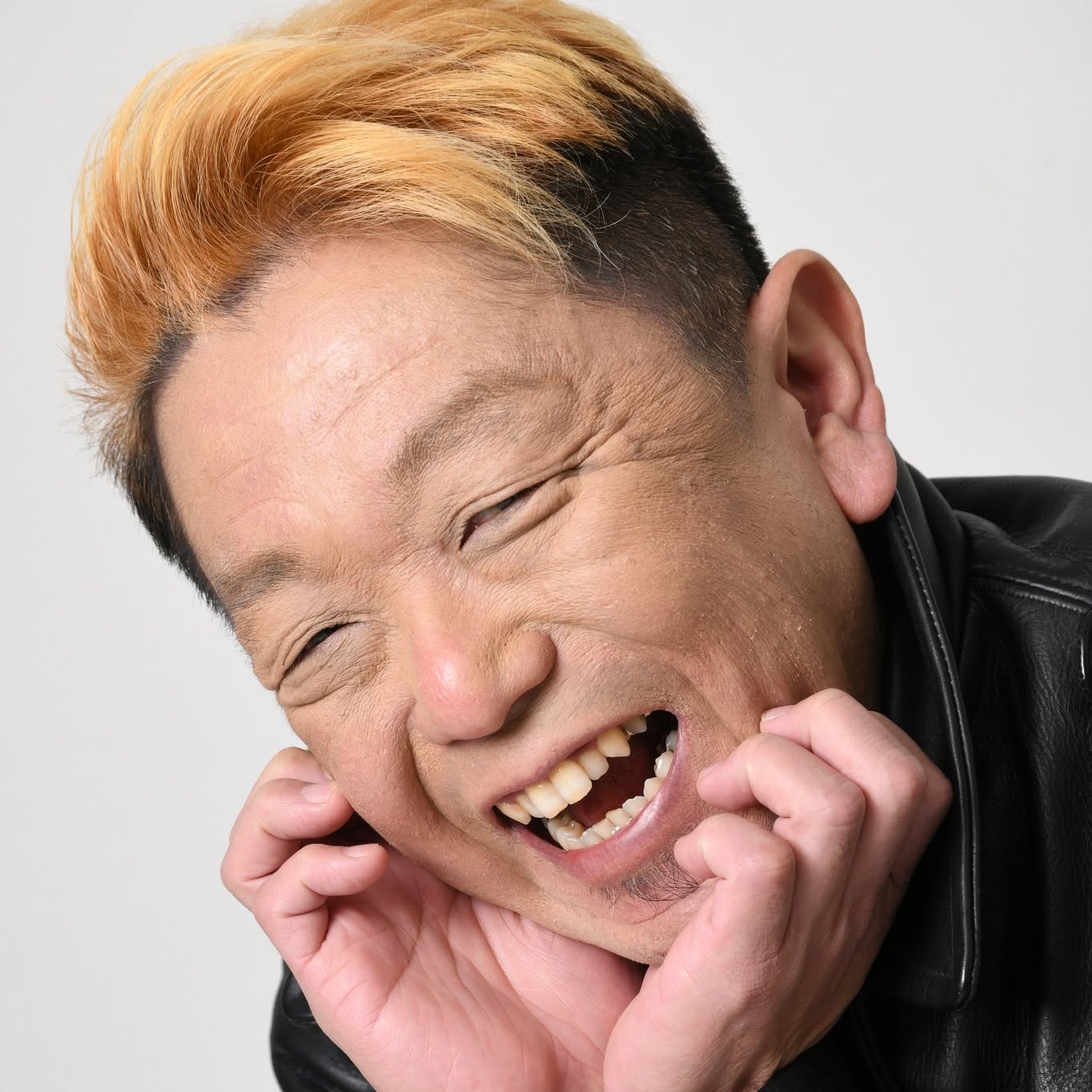 フジジュン